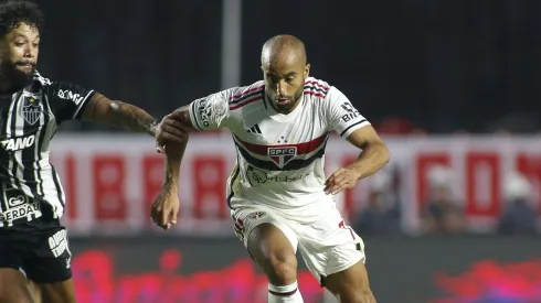 (Photo by Miguel Schincariol/Getty Images)