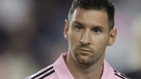 (Photo by Carmen Mandato/Getty Images)