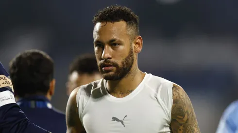 (Photo by Francois Nel/Getty Images)