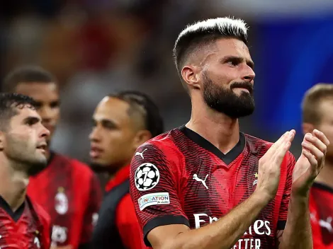 Milan x Verona: Saiba onde assistir, horário e escalações