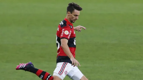 (Photo by Miguel Schincariol/Getty Images)