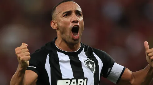 (Photo by Buda Mendes/Getty Images)