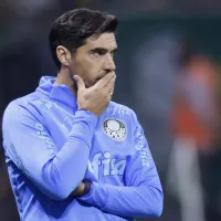 Mercado da bola: Newcastle vem ao futebol brasileiro e quer estrela do Palmeiras