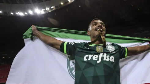 (Photo by Buda Mendes/Getty Images)