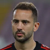 Éverton Ribeiro pede salário de R$ 1 milhão para assinar com gigante do futebol brasileiro