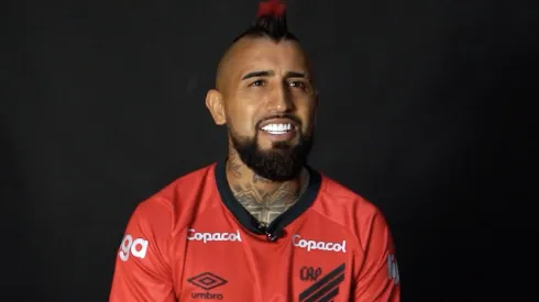 Divulgação redefuracao.com.br