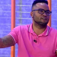 Carlos Alberto não fica em cima do muro e elege os 3 maiores clubes do futebol brasileiro