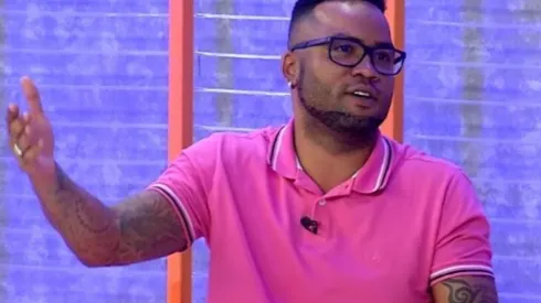 Foto: Reprodução / Band