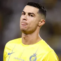 Cristiano Ronaldo entra em cena e Al-Nassr pode fechar com ex-Manchester United