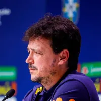 Com surpresas, Fernando Diniz anuncia a segunda convocação da Seleção Brasileira
