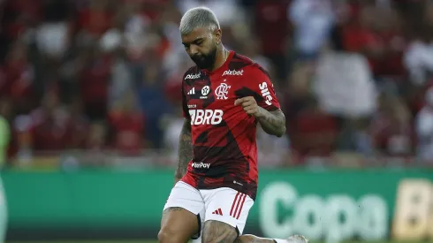 (Photo by Wagner Meier/Getty Images)