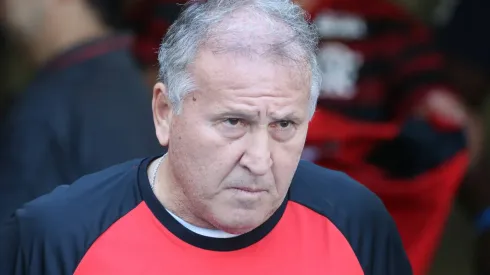 Foto: Daniel Castelo Branco