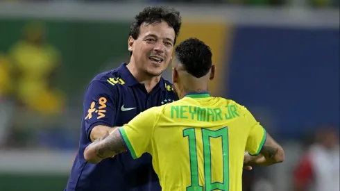 (Photo by Pedro Vilela/Getty Images)