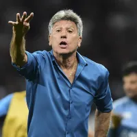 Mais um destaque! Grande clube da La Liga vem com tudo e pode fechar com titular do Grêmio