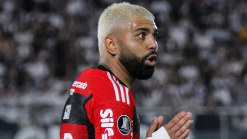 (Photo by Christian Alvarenga/Getty Images)