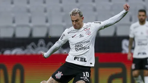 (Photo by Ricardo Moreira/Getty Images)