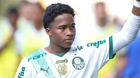 Foto: Gilson Lobo/AGIF