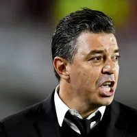 Marcelo Gallardo pede R$ 4 milhões por mês para assinar com gigante do futebol brasileiro