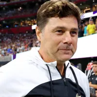 Chelsea quer dar chapéu no Manchester United para acertar com mais uma estrela da Premier League