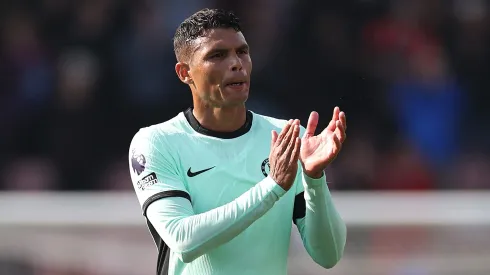 (Photo by Ryan Pierse/Getty Images)