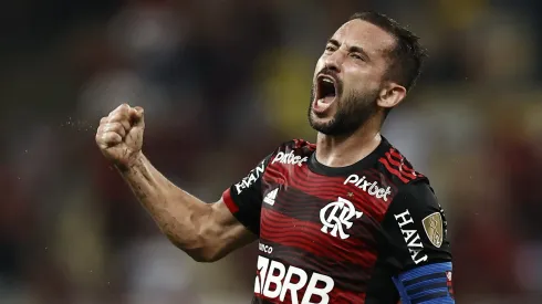 (Photo by Buda Mendes/Getty Images)