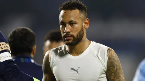 (Photo by Francois Nel/Getty Images)