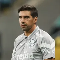 Mercado da bola: Palmeiras se prepara para fechar com dois craques do \'rival\'