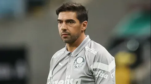 Photo by Pedro H. Tesch/Getty Images