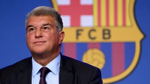 (Photo by David Ramos/Getty Images)