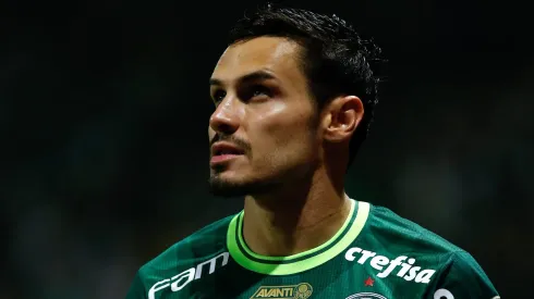 Photo by Ricardo Moreira/Getty Images