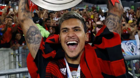 Photo by Wagner Meier/Getty Images