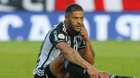 (Photo by Miguel Schincariol/Getty Images)