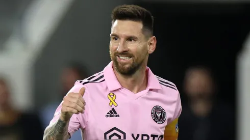 (Photo by Harry How/Getty Images)