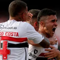 Ranking Atualizado: Os maiores campeões da Copa do Brasil