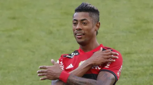 (Photo by Miguel Schincariol/Getty Images)