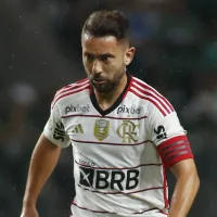 Éverton Ribeiro pode ser anunciado como \'novo craque\' de gigante do futebol brasileiro