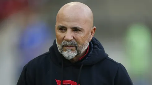 (Photo by Wagner Meier/Getty Images)