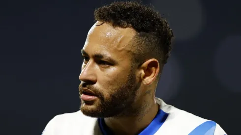 (Photo by Francois Nel/Getty Images)