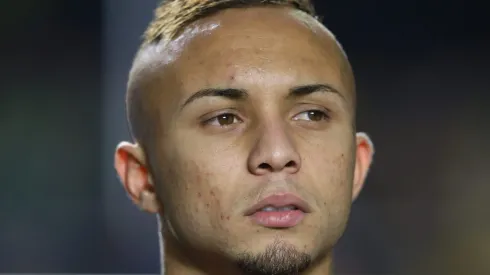 (Photo by Alexandre Schneider/Getty Images)