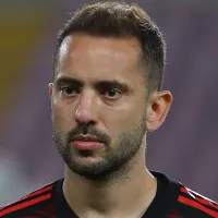 Técnico pede, e gigante do futebol brasileiro pode anunciar Éverton Ribeiro