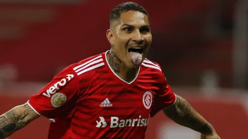 (Photo by Silvio Avila/Getty Images)