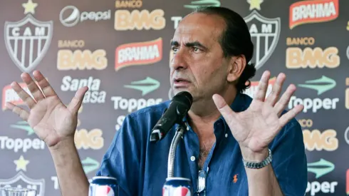 Foto: Bruno Cantini