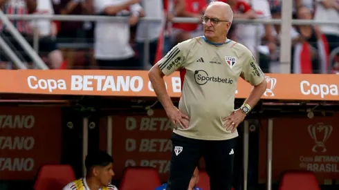 (Photo by Ricardo Moreira/Getty Images)