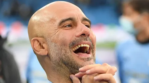 Photo by Michael Regan/Getty Images