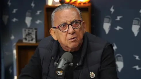 (Foto: Reprodução / YouTube)