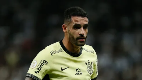 (Photo by Ricardo Moreira/Getty Images)