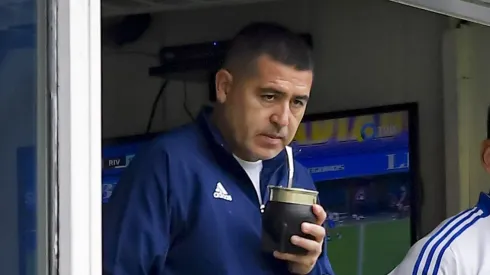 (Photo by Marcelo Endelli/Getty Images)