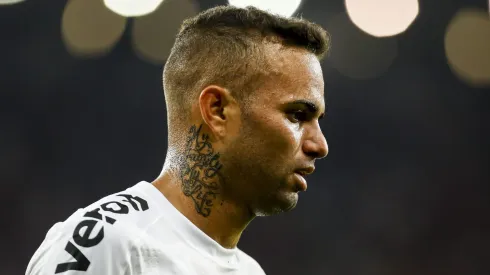 (Photo by Bruna Prado/Getty Images)