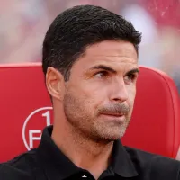 Arsenal e Chelsea disputam contratação de estrela da Premier League