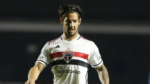 (Photo by Miguel Schincariol/Getty Images)